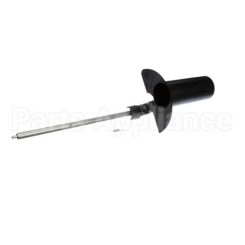 00-944068 Hobart Handle,Push Feed