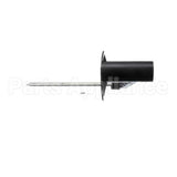 00-944068 Hobart Handle,Push Feed