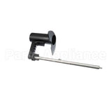 00-944068 Hobart Handle,Push Feed