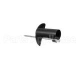 00-944068 Hobart Handle,Push Feed