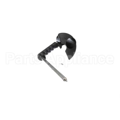 00-944068 Hobart Handle,Push Feed