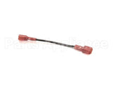 00-944071-00001 Hobart Harness,Wiring