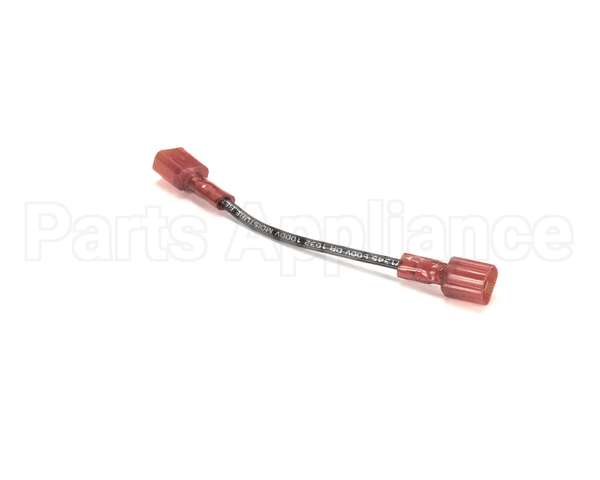 00-944071-00001 Hobart Harness,Wiring