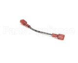 00-944071-00001 Hobart Harness,Wiring
