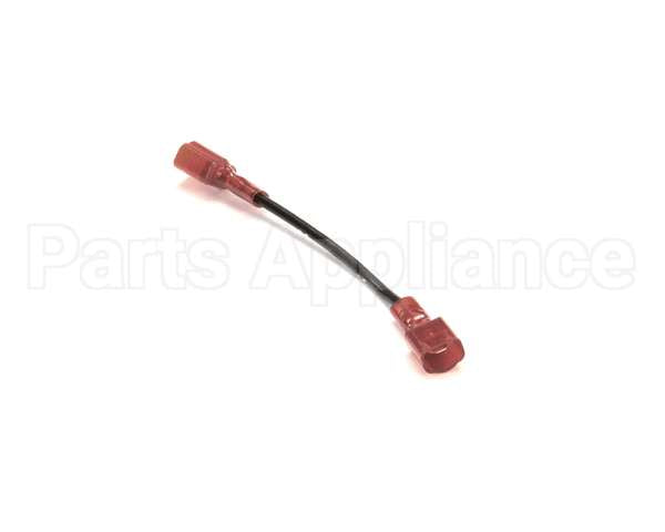 00-944071-00001 Hobart Harness,Wiring