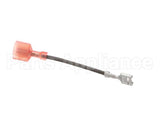00-944071-00002 Hobart Harness,Wiring