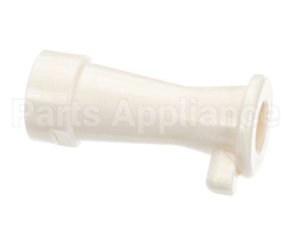 00-944074 Hobart Sleeve,Blade (Grip)