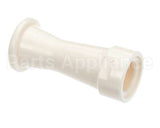 00-944074 Hobart Sleeve,Blade (Grip)
