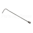 00-944122-0000L Compatible Vulcan Tube, Acb Left Pilot