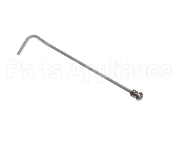 00-944122-0000L Vulcan Hart Tube,Acb Left Pilot