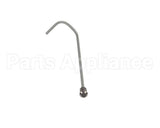 00-944122-0000L Vulcan Hart Tube,Acb Left Pilot