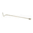 00-944122-0000R Compatible Vulcan Tube, Acb Right Pilot