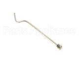 00-944122-0000R Vulcan Hart Tube,Acb Right Pilot