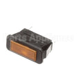 00-944131 Compatible Vulcan Indicator, Gts Light