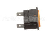 00-944131 Vulcan Hart Indicator,Gts Light
