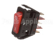 00-944132 Vulcan Hart Switch,Gts Rocker