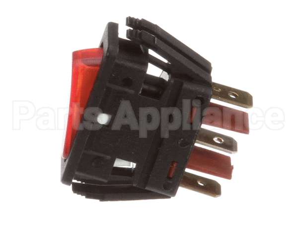 00-944132 Vulcan Hart Switch,Gts Rocker