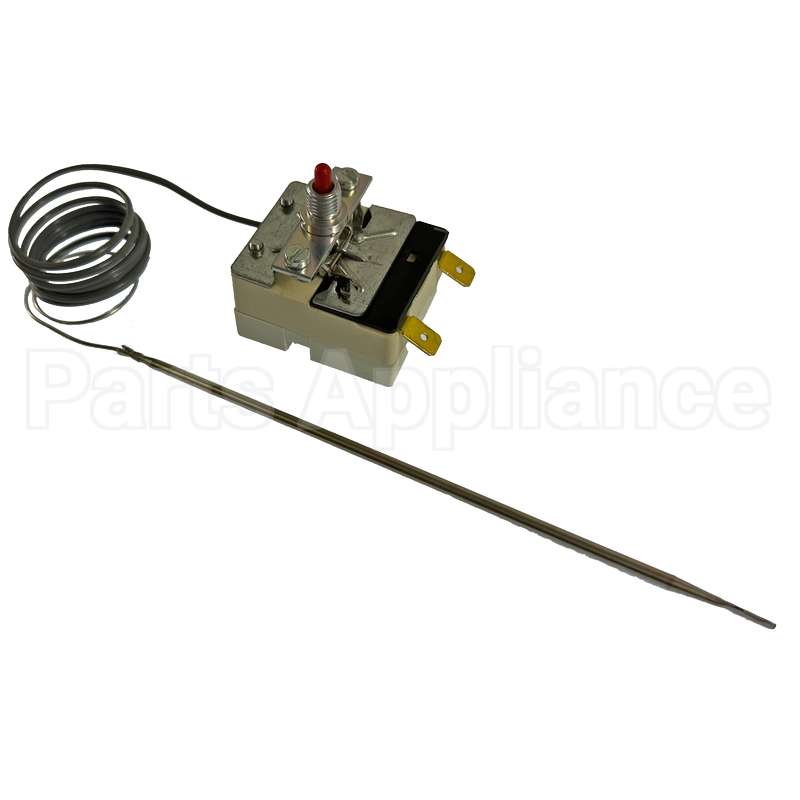 00-944133 High Limit Cut Off Switch Compatible