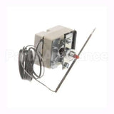 00-944133 Compatible Vulcan Switch, Gts High Limit