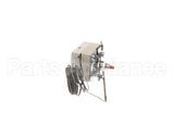 00-944133 Vulcan Hart Switch,Gts High Limit