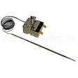 00-944133 High Limit Cut Off Switch Compatible