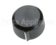 00-944135 Vulcan Hart Knob, Gts Thermostat