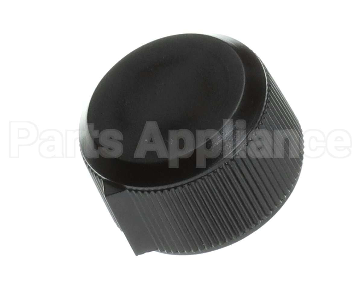 00-944135 Vulcan Hart Knob, Gts Thermostat