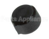00-944135 Vulcan Hart Knob, Gts Thermostat