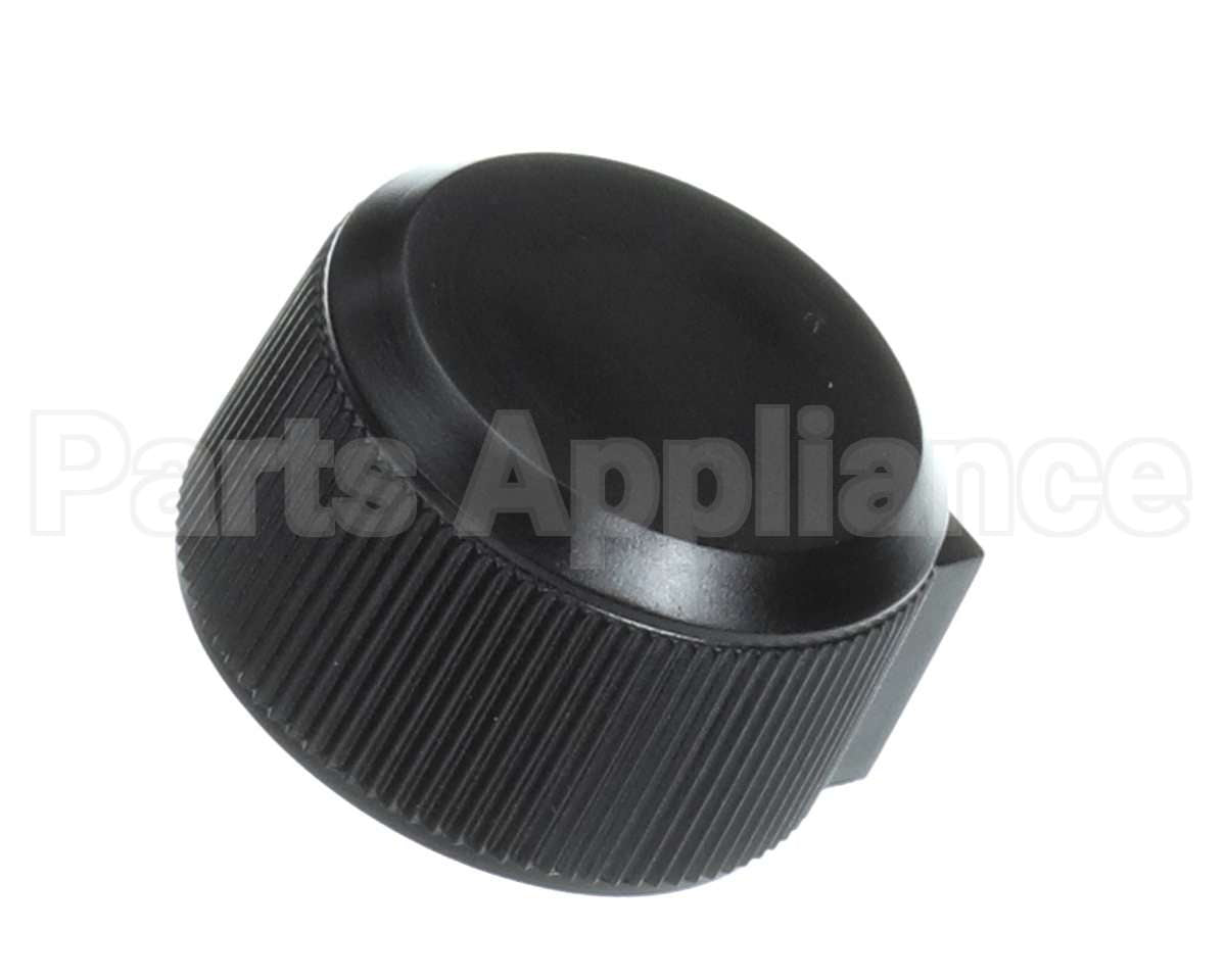 00-944135 Vulcan Hart Knob, Gts Thermostat