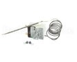 00-944136 Vulcan Hart Thermostat, Gts