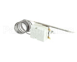 00-944136 Vulcan Hart Thermostat, Gts