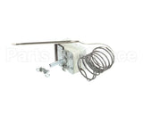00-944136 Vulcan Hart Thermostat, Gts
