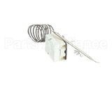 00-944136 Vulcan Hart Thermostat, Gts