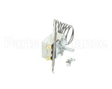 00-944136 Vulcan Hart Thermostat, Gts