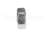 00-944151 Vulcan Hart Nut, M6 Din934