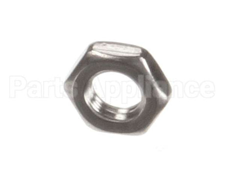 00-944153 Vulcan Hart Nut, M6 Din 127