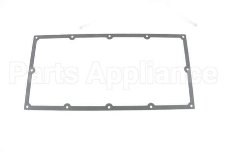 00-944156 Vulcan Hart Gasket, Gts