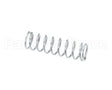 00-944161 Vulcan Hart Spring, Gts Trigger