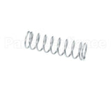 00-944161 Vulcan Hart Spring, Gts Trigger