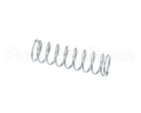 00-944161 Vulcan Hart Spring, Gts Trigger