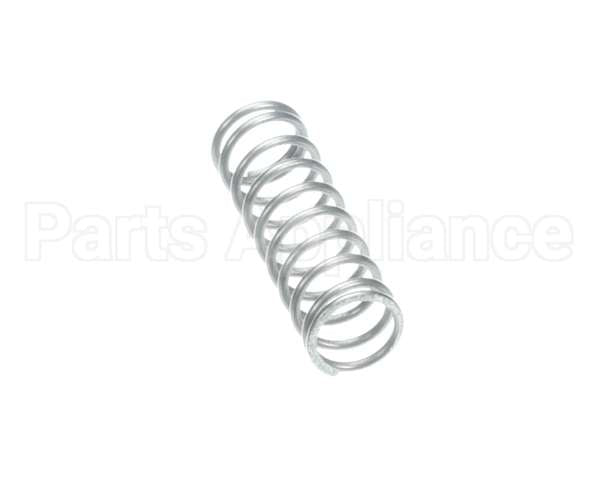 00-944161 Vulcan Hart Spring, Gts Trigger