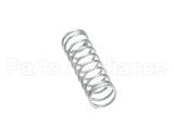 00-944161 Vulcan Hart Spring, Gts Trigger