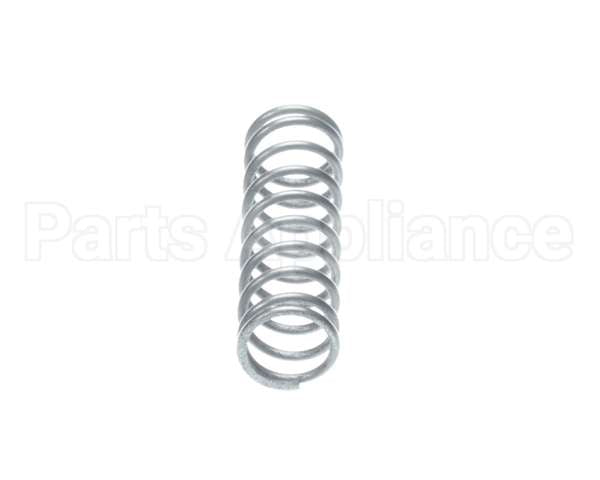 00-944161 Vulcan Hart Spring, Gts Trigger