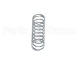 00-944161 Vulcan Hart Spring, Gts Trigger
