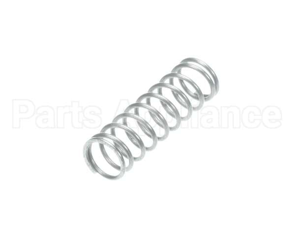 00-944161 Vulcan Hart Spring, Gts Trigger