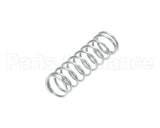 00-944161 Vulcan Hart Spring, Gts Trigger