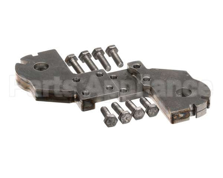 00-944165 Vulcan Hart Kit, Angle Disc
