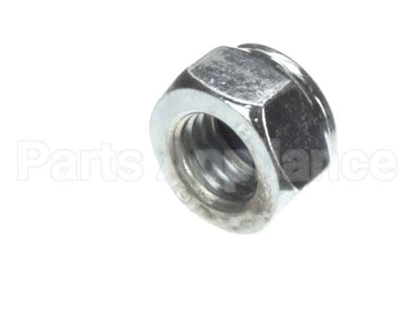 00-944167 Vulcan Hart Nut, Gts M12
