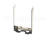 00-944172 Vulcan Hart Spring, Yoke