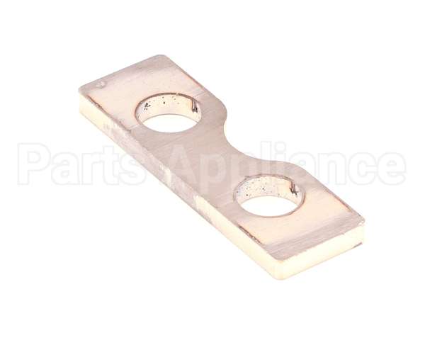 00-944173 Vulcan Hart Bracket, Yoke Support